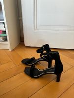 rag & bone New york schuhe Gr.37