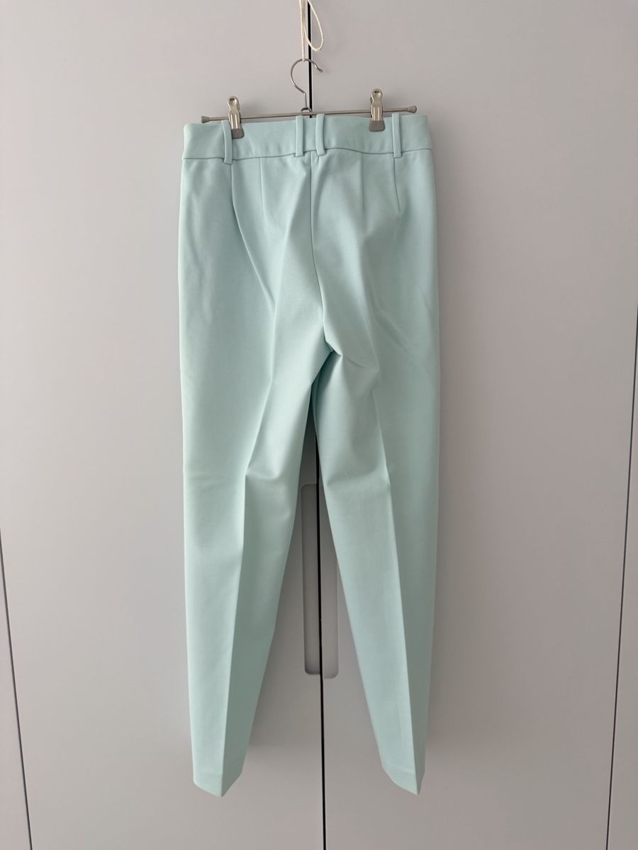 Esprit Hosen: Damen Hose Gr. 34 NEU Esprit – Neu und originalverpackt aus Zumikon von DesignDeluxe 1