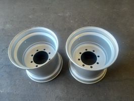 Felgen Jantsa 20.00 x 22.5