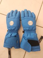 Trollkids Ski Handschuhe