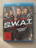 Blueray nur 2x gespielt