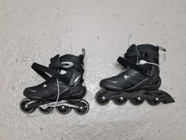 Inline-Skates "Rollerblade" Männer-Grösse 44