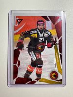 SportZoo Simon Moser /20