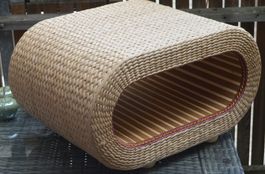 Couchtisch / Table basse