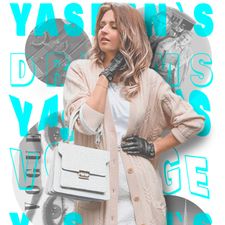 Profile image of yasminsstore