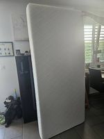 Matratze 90x200