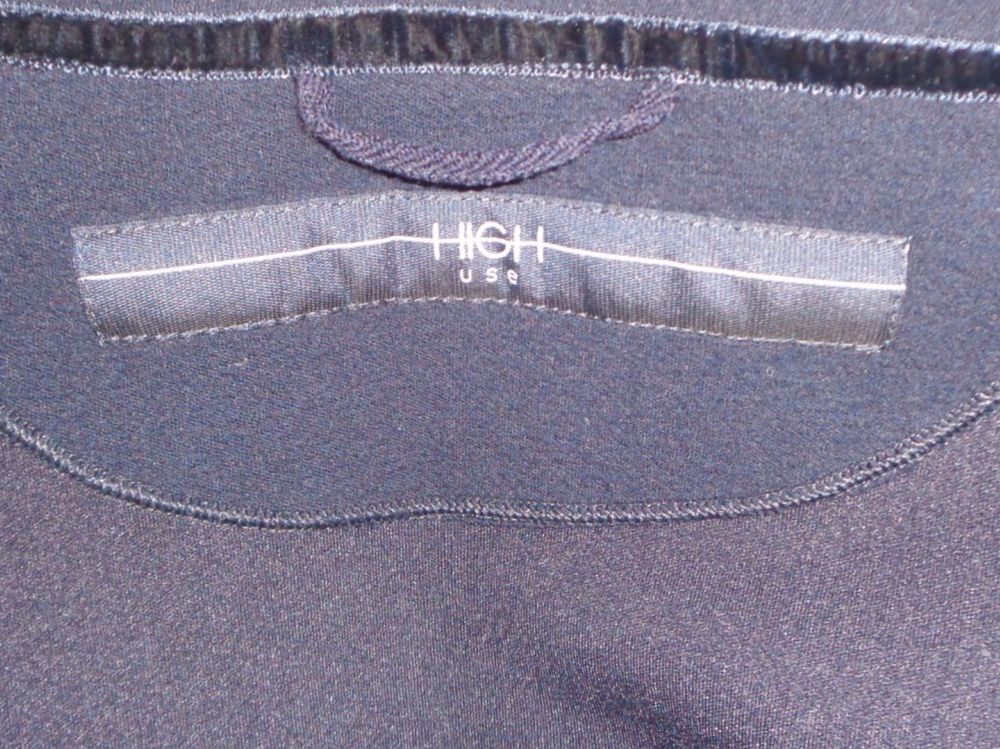 Giacche: Jacke Damen , 15% Wolle, Gr.M – Nuovo (secondo la descrizione) da Tafers venduto da kor_jf9w 4