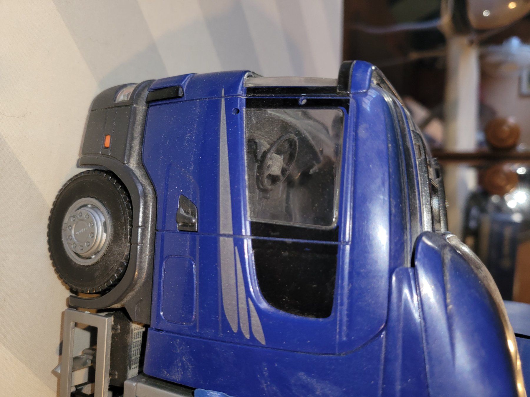 Modellini d'auto: Modelauto – Usato da GLARUS venduto da Glarus4 6