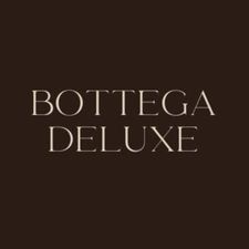 Profile image of BottegaDeluxeSarl