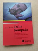 DELIR KOMPAKT/ SHIBLEY RAHMAN
