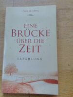 Eine Brücke über die Zeit (Dan M. Appel)