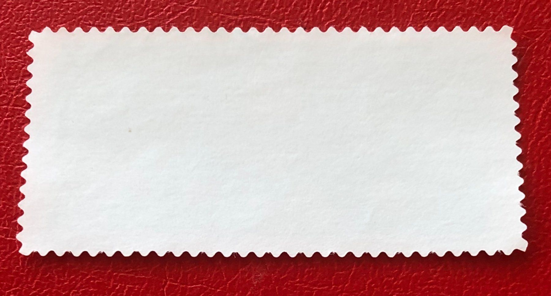 Tutti i francobolli: Nr. 1220 Sicherheitszeichen GESTEMPELT 2007    – Usato da Aarau venduto da Billa007 1