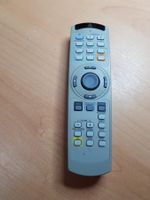 Telecommande