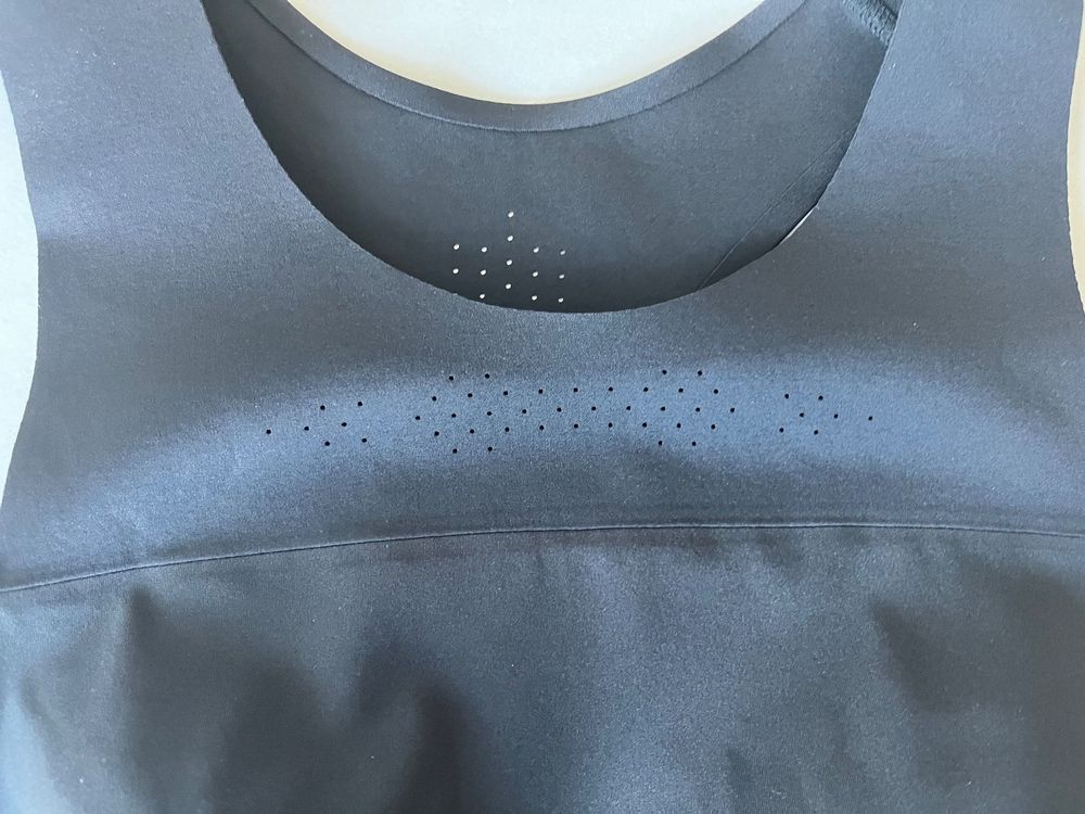 Chantelle Sonstige Unterwäsche: Soft-BH, Chantelle, Grösse M – Neu und originalverpackt aus Rudolfstetten von gst_g7xl 5