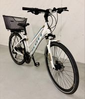 Scott Sport Damen Velo / City Bike / ab Service 