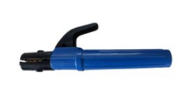 Elektrodenhalter, 600A, RIMAG