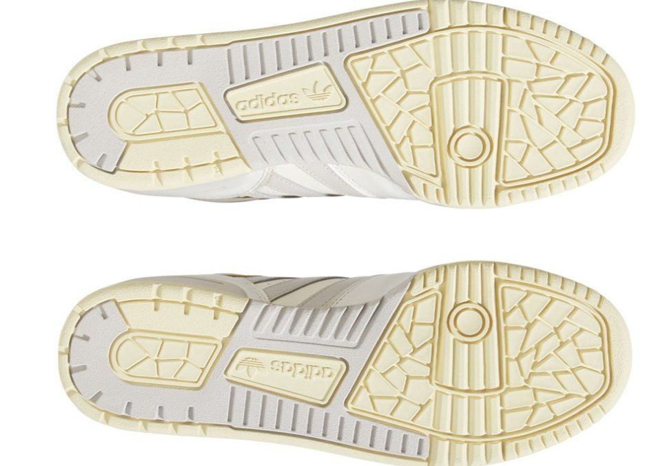 Herrenschuhe: Adidas Schuhe  gr.43 1/3  NEU – Neu und originalverpackt aus Amriswil von newschweiz 7