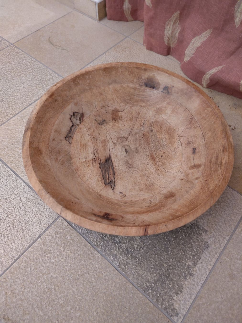 Ciotole: Fruchtschale – Usato da Zofingen venduto da RebiSell92 1