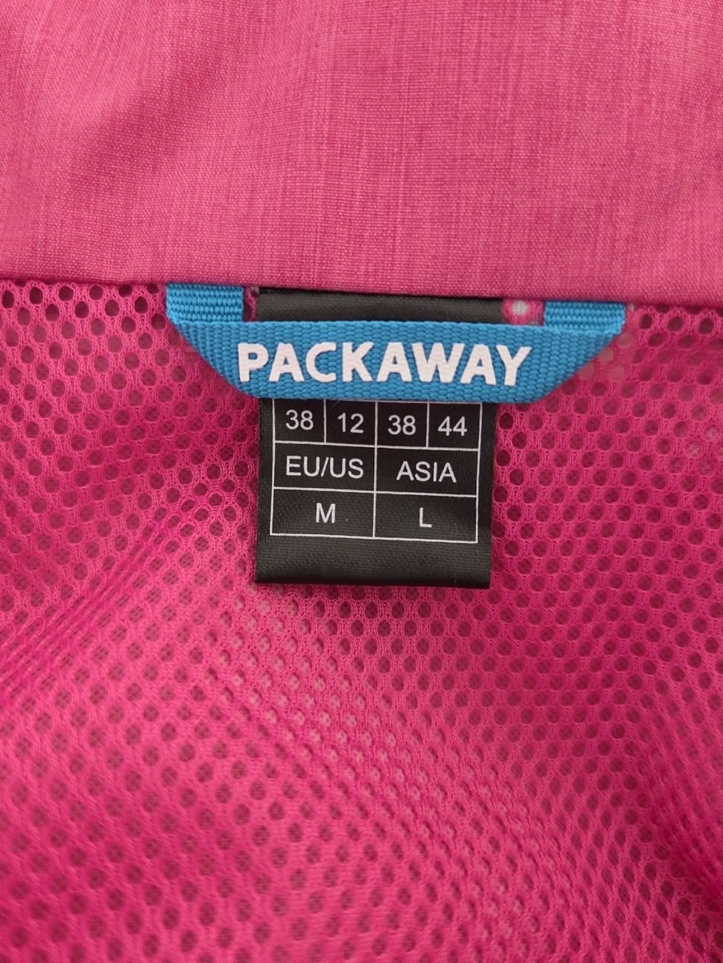 Schoeffel Giacche: Windjacke, Regenjacke, Jacke, Schöffel – Nuovo (secondo la descrizione) da Wiesendangen venduto da Sinhuk 3