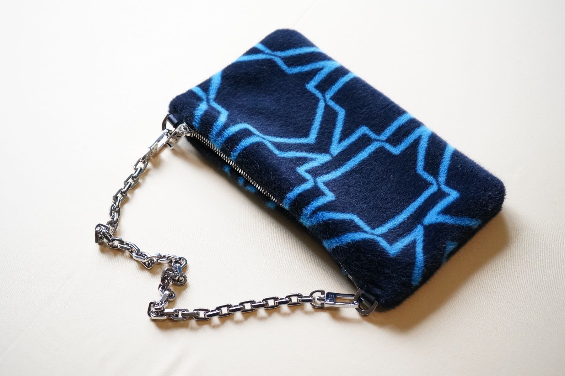 Karl Lagerfeld Borse da donna: Karl Lagerfeld Tasche – Usato da Zürich venduto da marketo_3 1