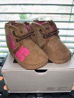 Scarponcino UGG