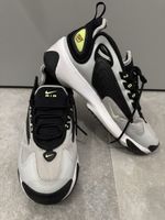 Nike Zoom 2K Pointure 39, parfait état, presque neuf!