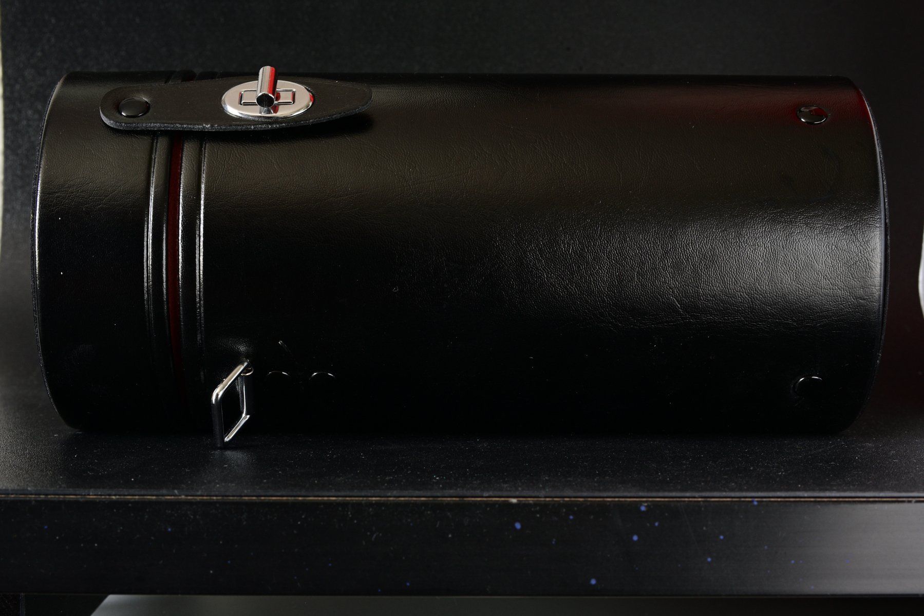 Nikkor Obiettivi: Nikon Micro-Nikkor 200mm f/4 ED-IF – Usato da Fleurier venduto da im_ghl 4