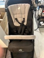 Joie Reisebuggy