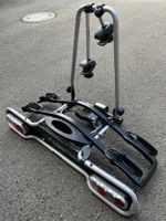 Thule EuroRide 940 Velo-Heckträger (Skoda/AMAG)