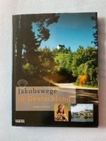 , Jürgen Kaiser; Jakobswege in Deutschland (Theiss 2006)