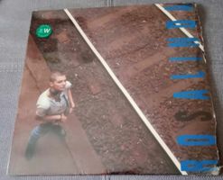 Rosalinda Celentano - Celentano / disque vinyl 1991 Neuf