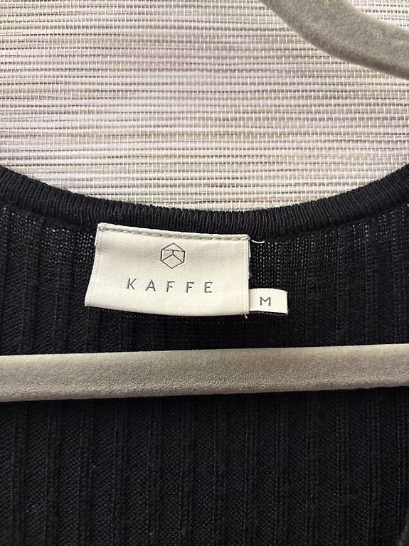 Vestiti: Strickkleid lang / Größe M – Usato da Thürnen venduto da Yaroc 1