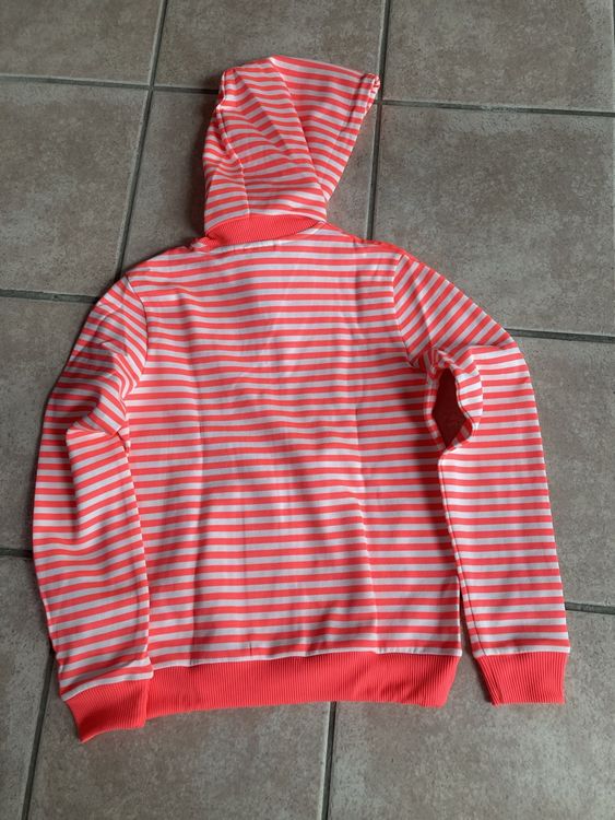Adidas Maglioni & Felpe: Damen Hoody adidas Gr 38 – Nuovo (secondo la descrizione) da MUENSINGEN venduto da Simi2005 1