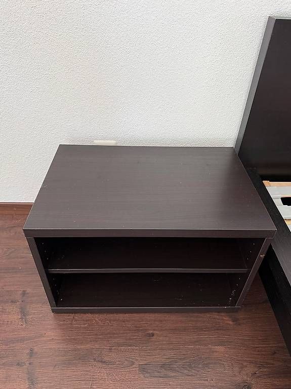 Comodini: Nachttisch – Usato da Staad SG venduto da met_k62l 1