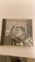 Fairground Attraction - The First of a Million Kisses CD