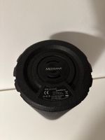 Medisana PowerRoll XT Faszienrolle - Top Zustand!