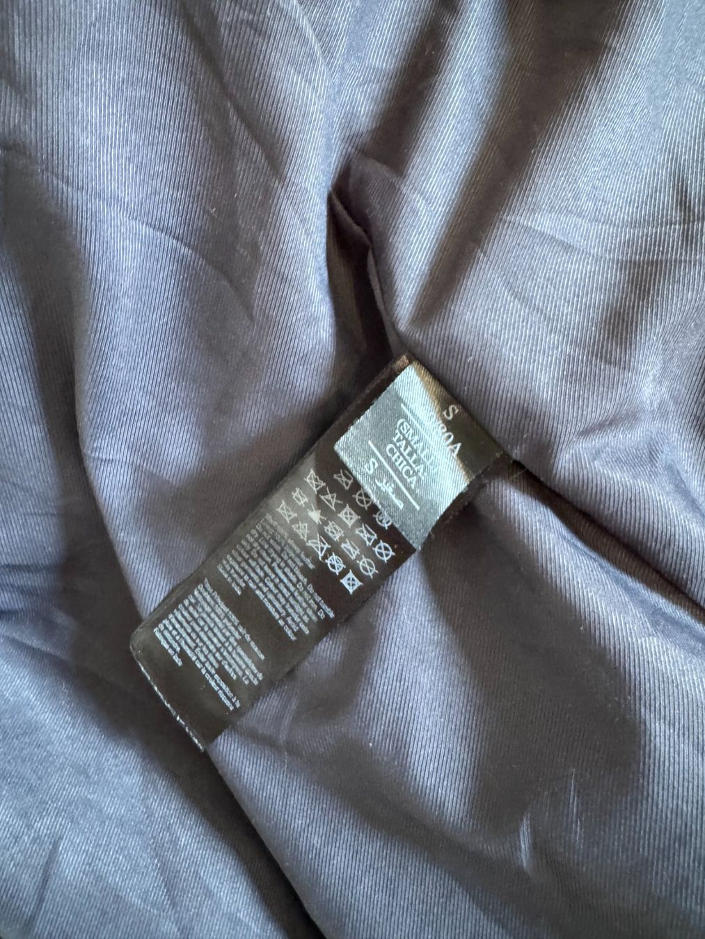Vestes: Lederjacke – D'occasion à Zollikon par lui_gqg9 2