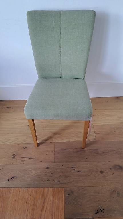 Sedie: Chaise de marque Vintage – Usato da Villars-sur-Glâne venduto da sigur