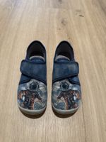 Superfit Hausschuhe, Finken, Gr 28