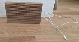 Bang & Olufsen Beosound Level