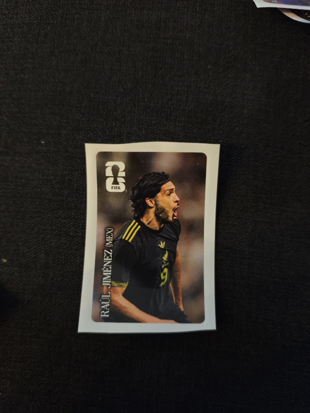 Panini Carte collezionabili: Panini Coca Cola – Nuovo e nell'imballaggio originale da Würenlingen venduto da E1999