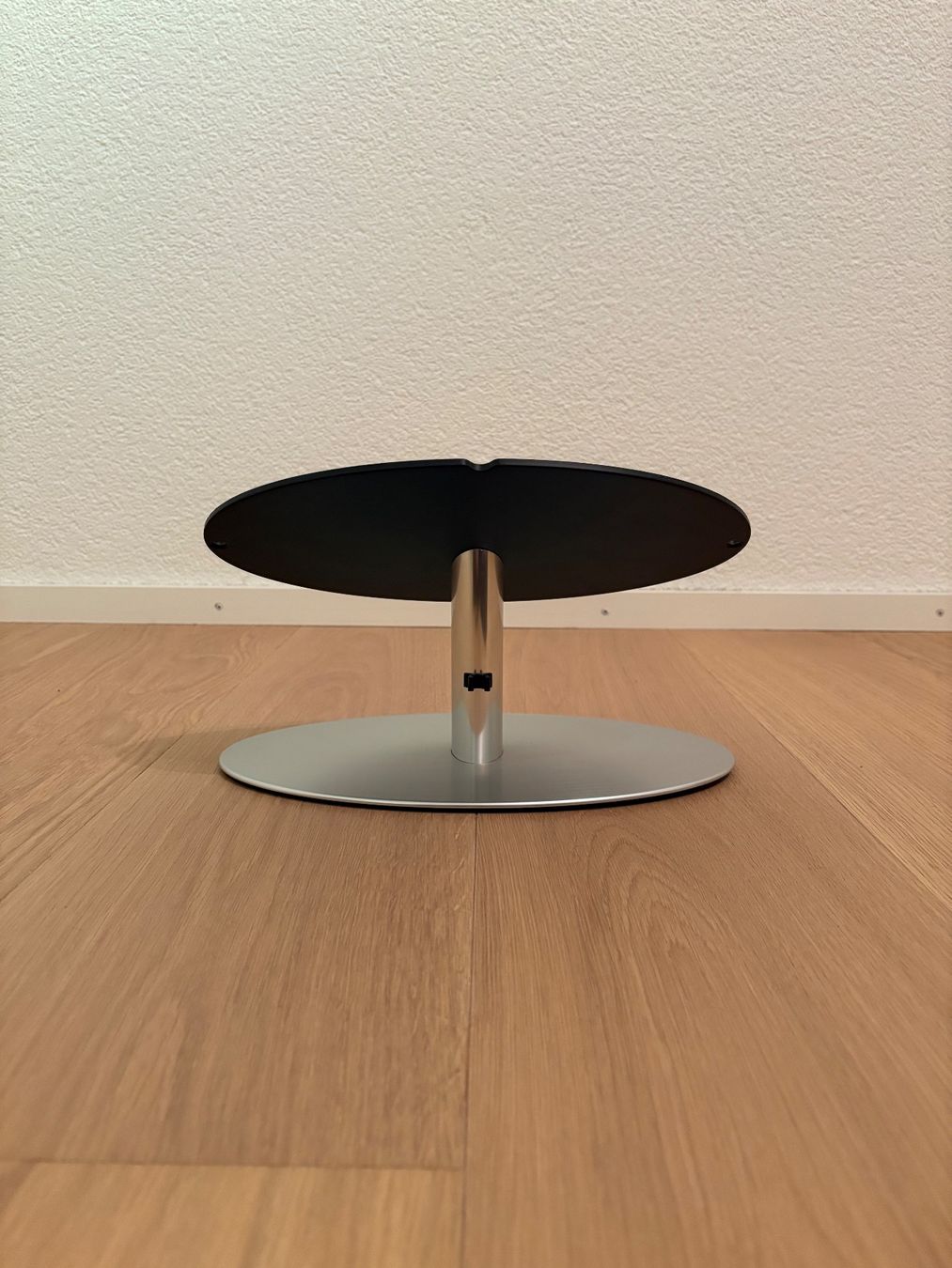 Altro in Decorazioni & Accessori: Bang & Olufsen BeoCenter 2 Table Stand for BC 2 Audiosystem – Usato da Dornach venduto da manu10 5