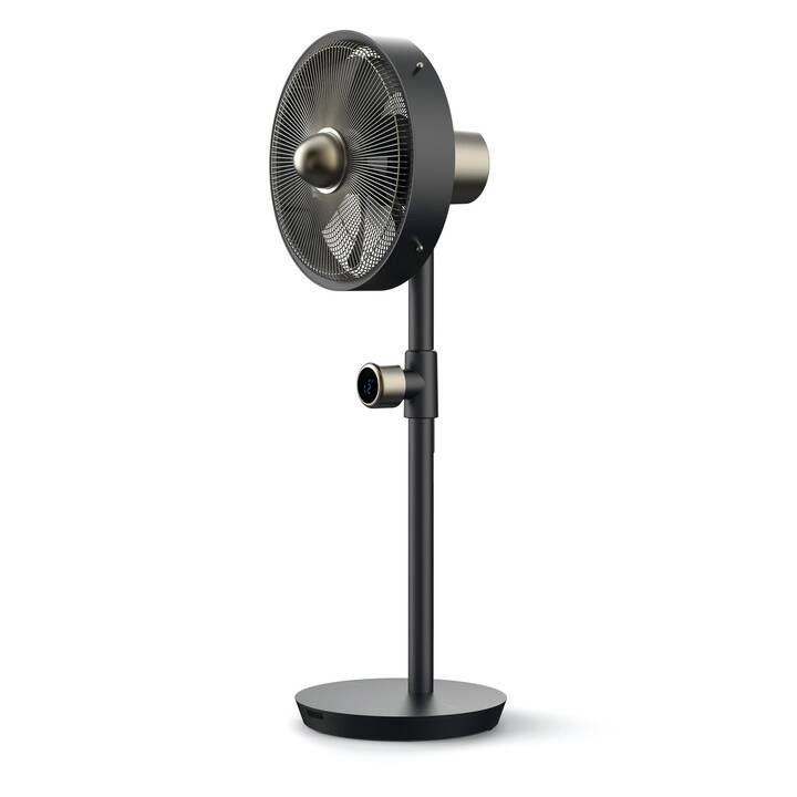 Ventilateurs: STYLIES Standventilator Uranus – Défectueux à Dietikon par The-Star-Shop 1