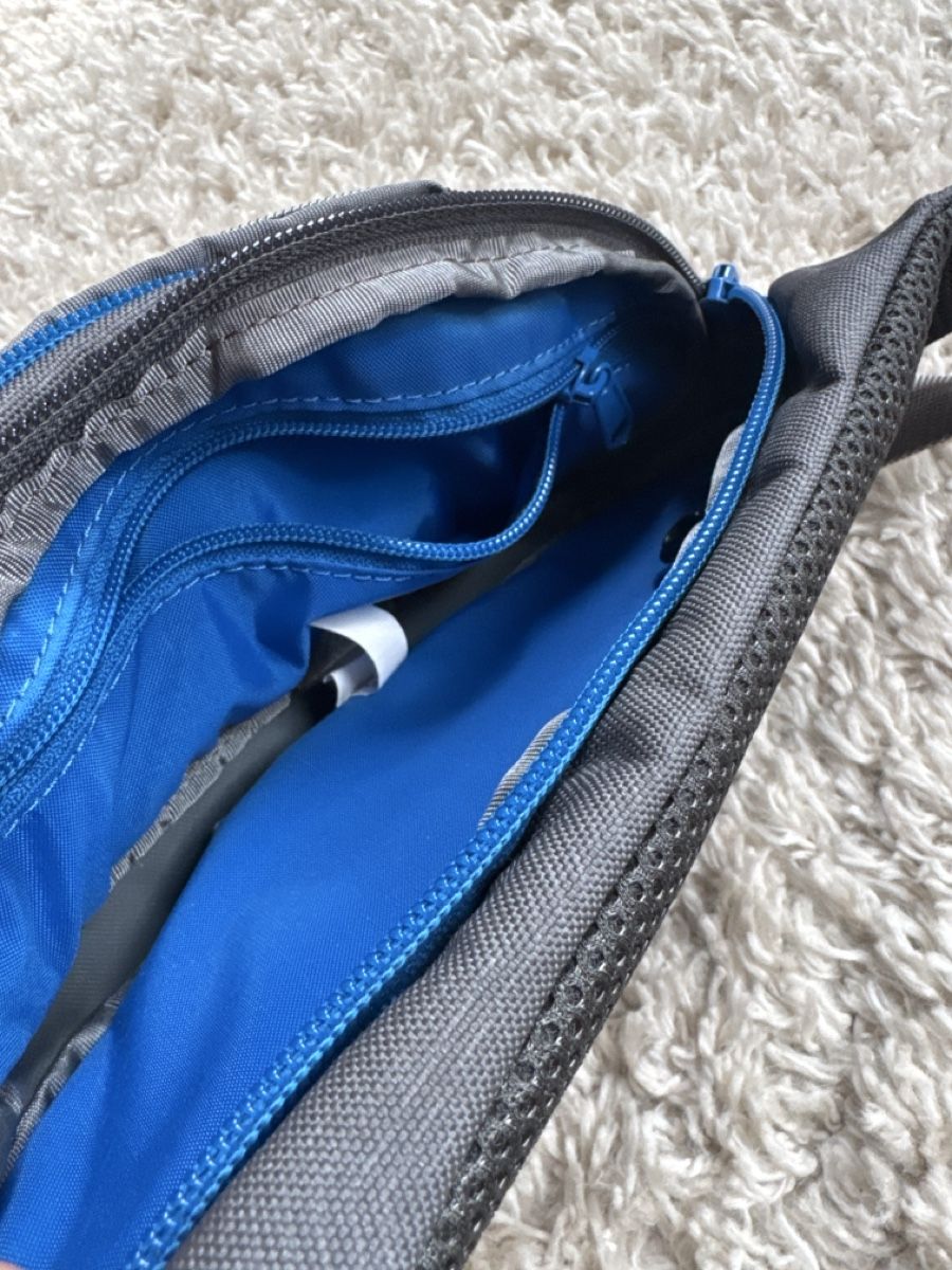 Dakine Taschen: DAKINE BAUCHTASCHE NEU! – Neu und originalverpackt aus Nidau von stubeee 2