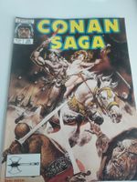 Conan Saga Nr. 29