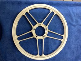 Felge Puch Maxi S