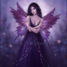 Profile image of Lilana