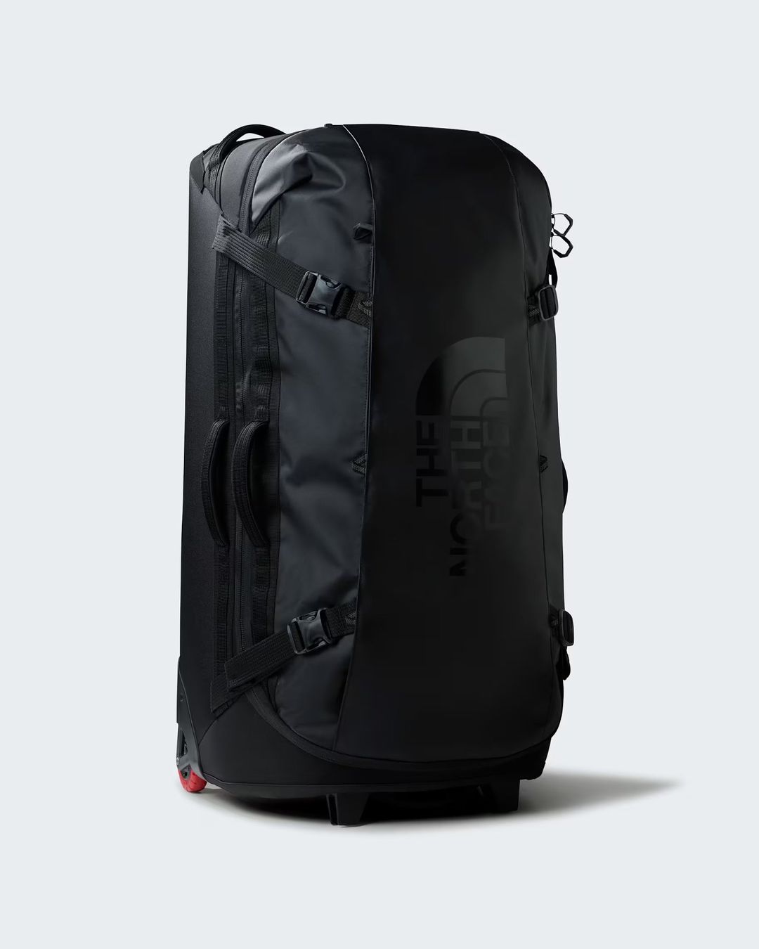 North Face Reisekoffer: The North Face | Rolling Thunder 36 | NEU – Neu (gemäss Beschreibung) aus Gattikon von tcfm11