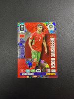 Panini FIFA World Cup 2026 Achraf Hakimi 564