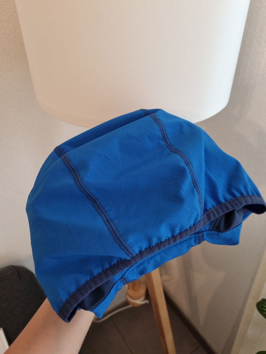 Giacche: Columbia Jacket, Size S – Nuovo (secondo la descrizione) da Aigle venduto da Smagbrelle18 8